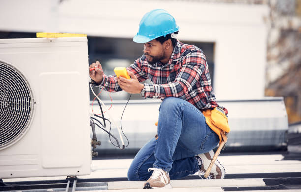 Best Electrician Near Me  in Roan Mountain, TN