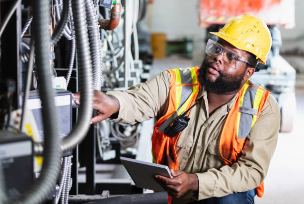 Best Local Electrician Companies  in Roan Mountain, TN