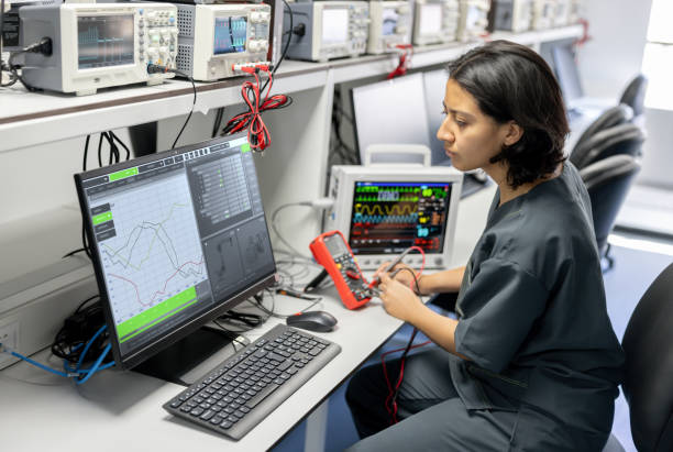 Best Electrical Repair Services  in Roan Mountain, TN